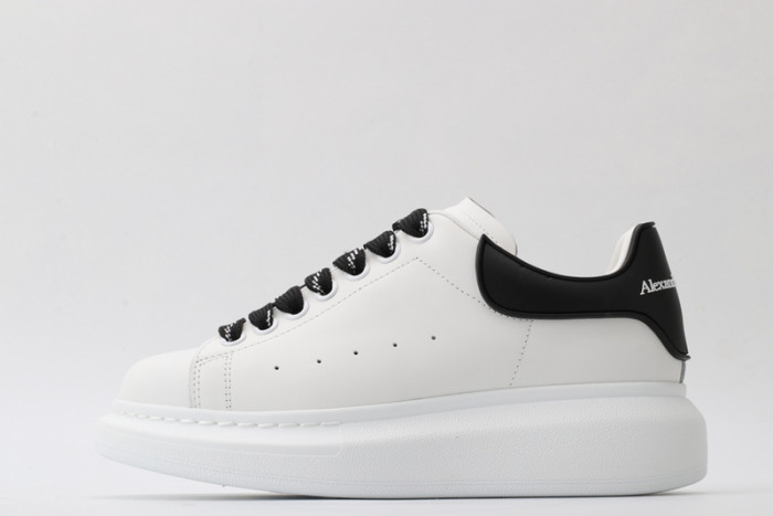 ALEXANDER MCQ29