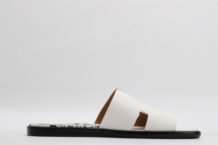 Herme* Sandal4