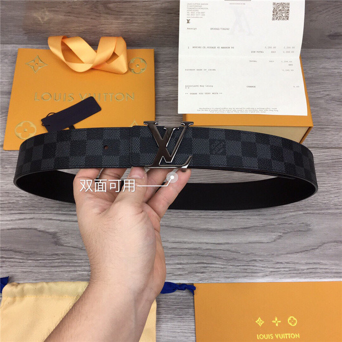 LV BELT2