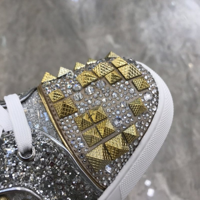 C&L sneakers CL000005
