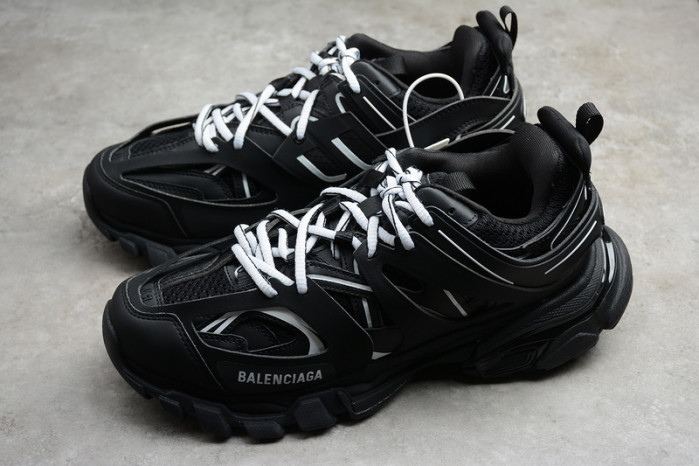 SNEAKER TESS.S.GOMMA 5000044