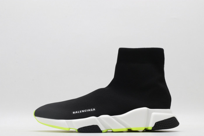 SPEED TRAINER SNEAKERS 1000042