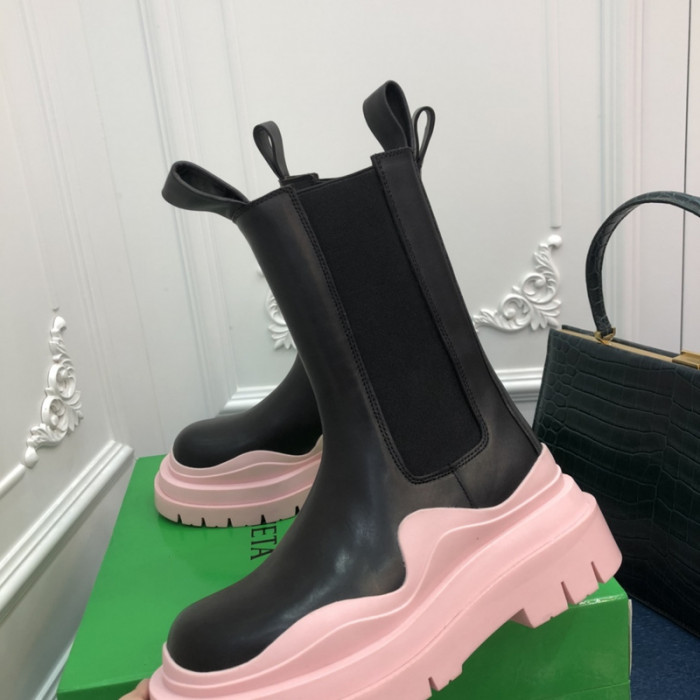BV BOOST BV000009