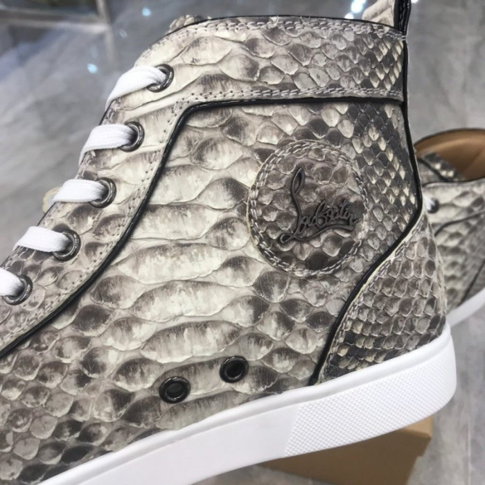 C&L sneakers CL000012