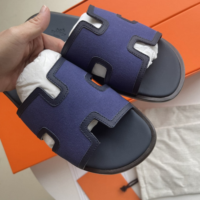 Herme* Sandal65