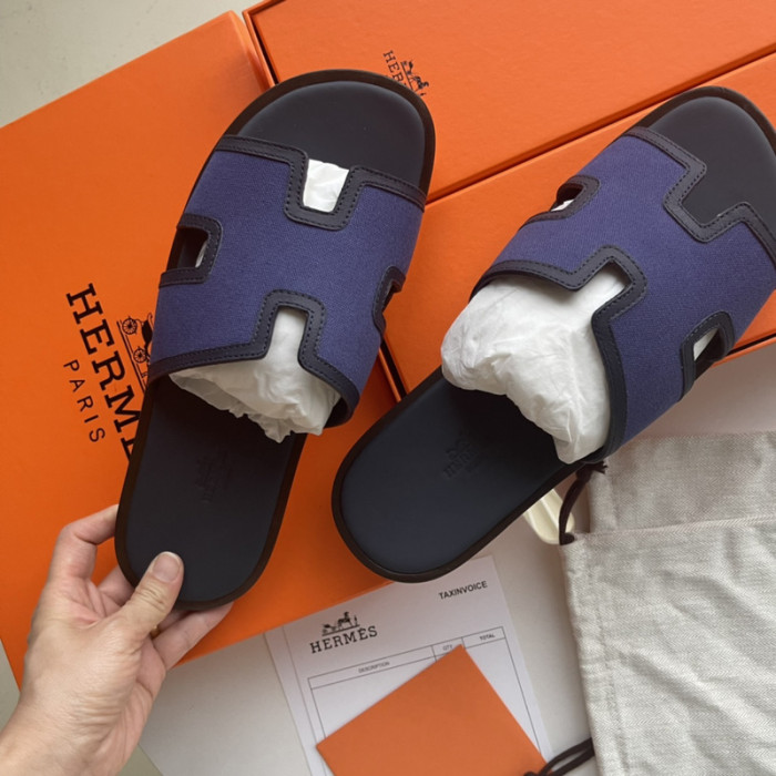 Herme* Sandal65