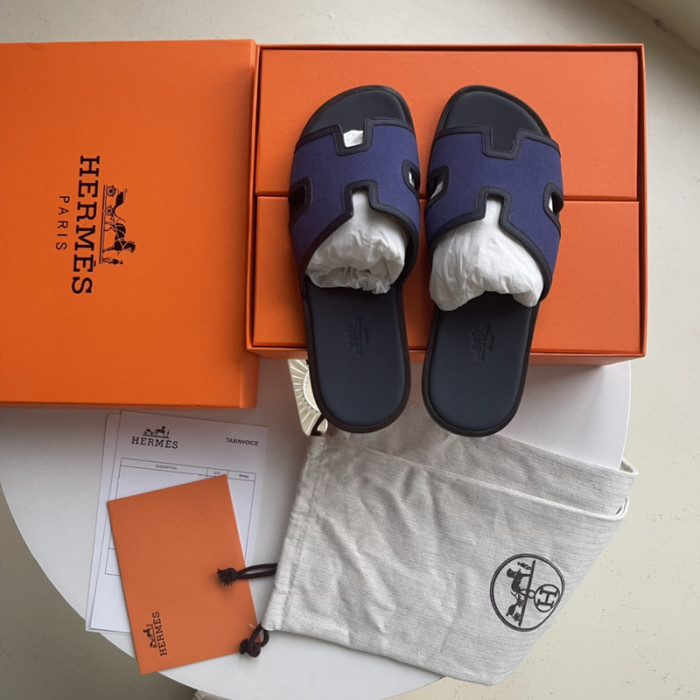 Herme* Sandal65