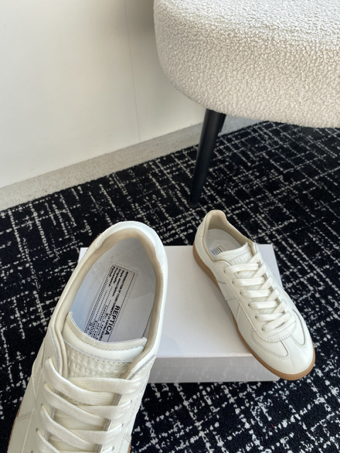 ma*s*n Ma*i*la sneaker mm000047