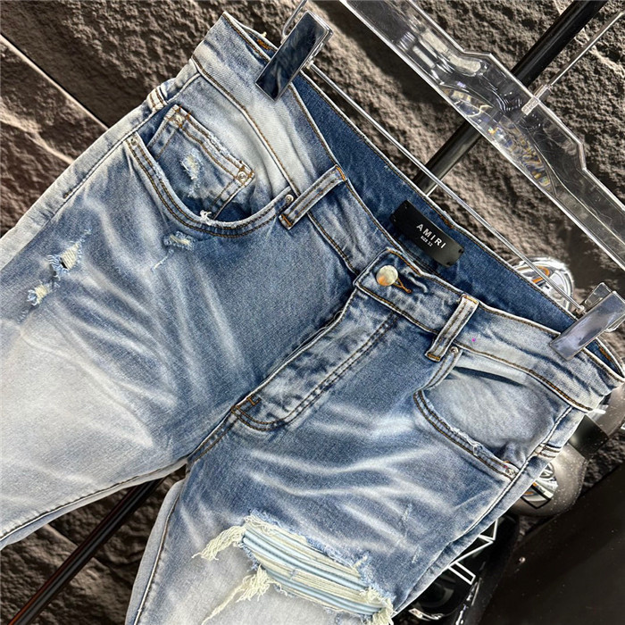 Amiri Jeans AJ12