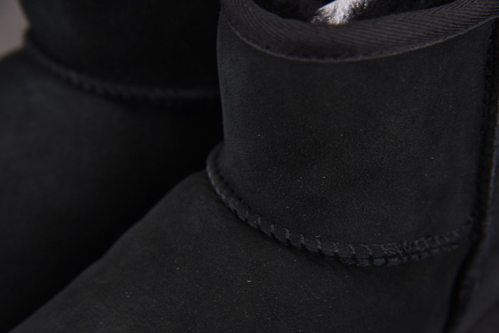UGG BOOTS UGG000028