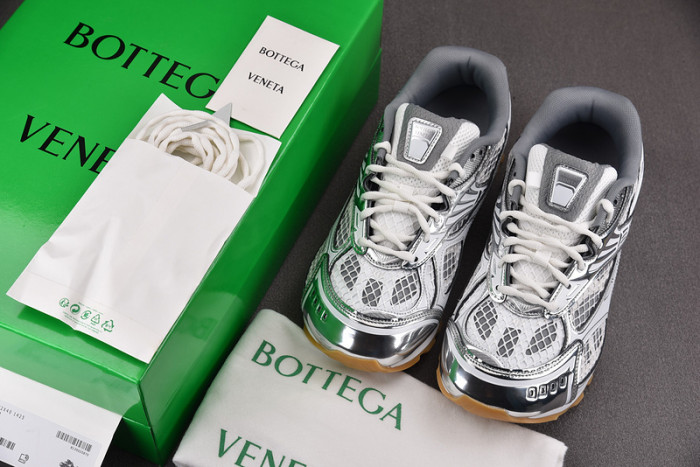 BV sneakers BV000034