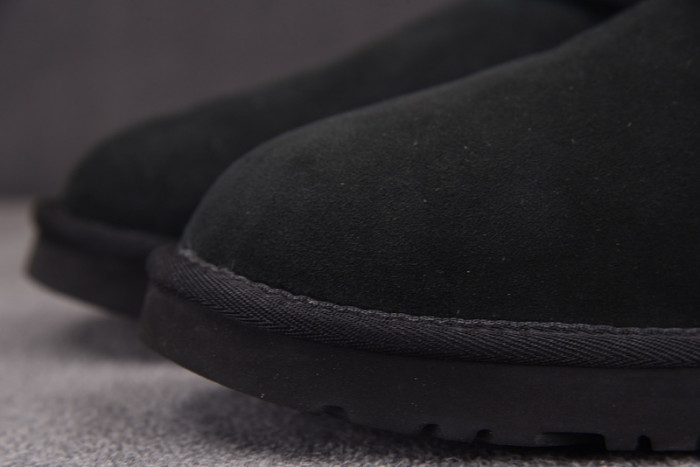 UGG BOOTS UGG000028