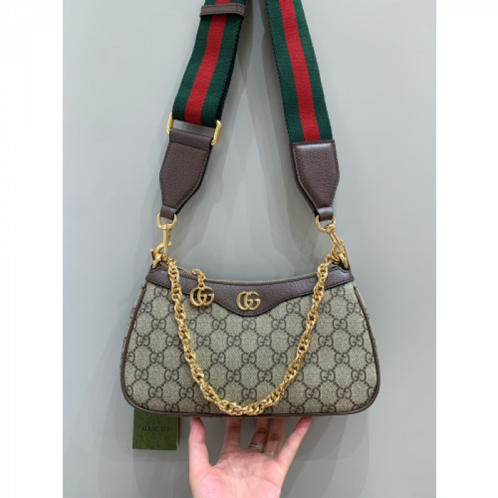 G*u*i  bag7