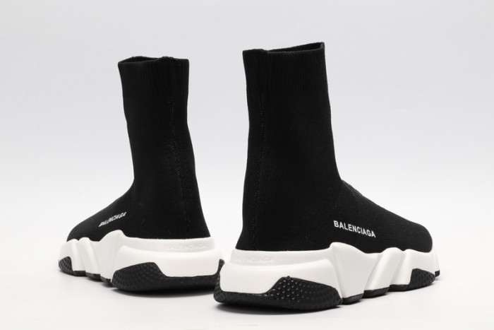 SPEED TRAINER SNEAKERS 1000029