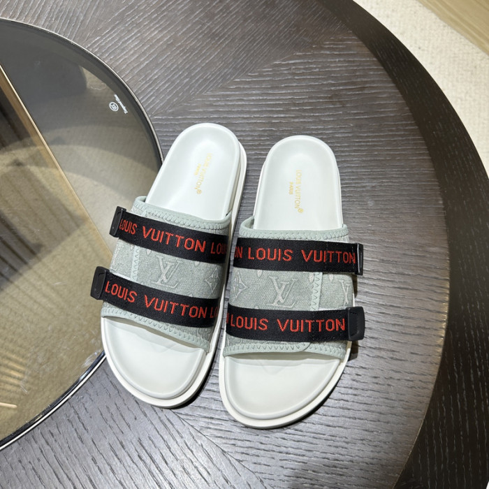 L&V sandal67