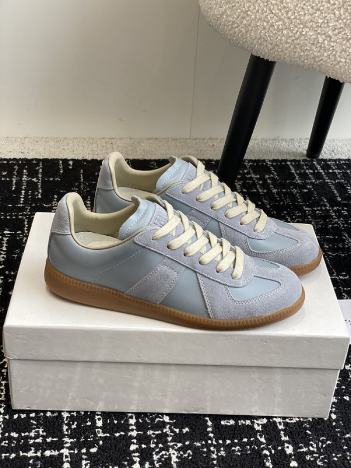 ma*s*n Ma*i*la sneaker mm000041