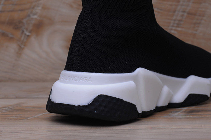 SPEED TRAINER SNEAKERS 1000003