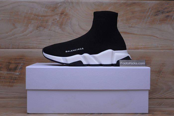 SPEED TRAINER SNEAKERS 1000003