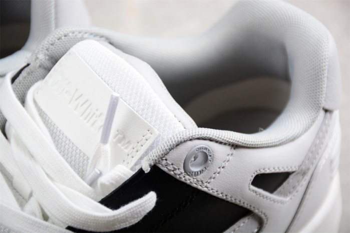 OFW  Sneakers  OW10040