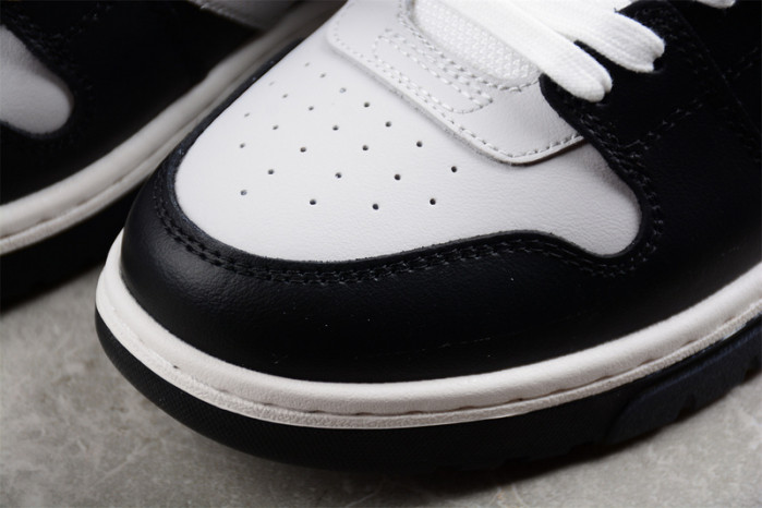OFW  Sneakers  OW10040