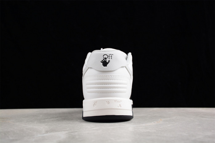 OFW  Sneakers  OW10040