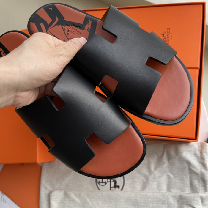 Herme* Sandal49