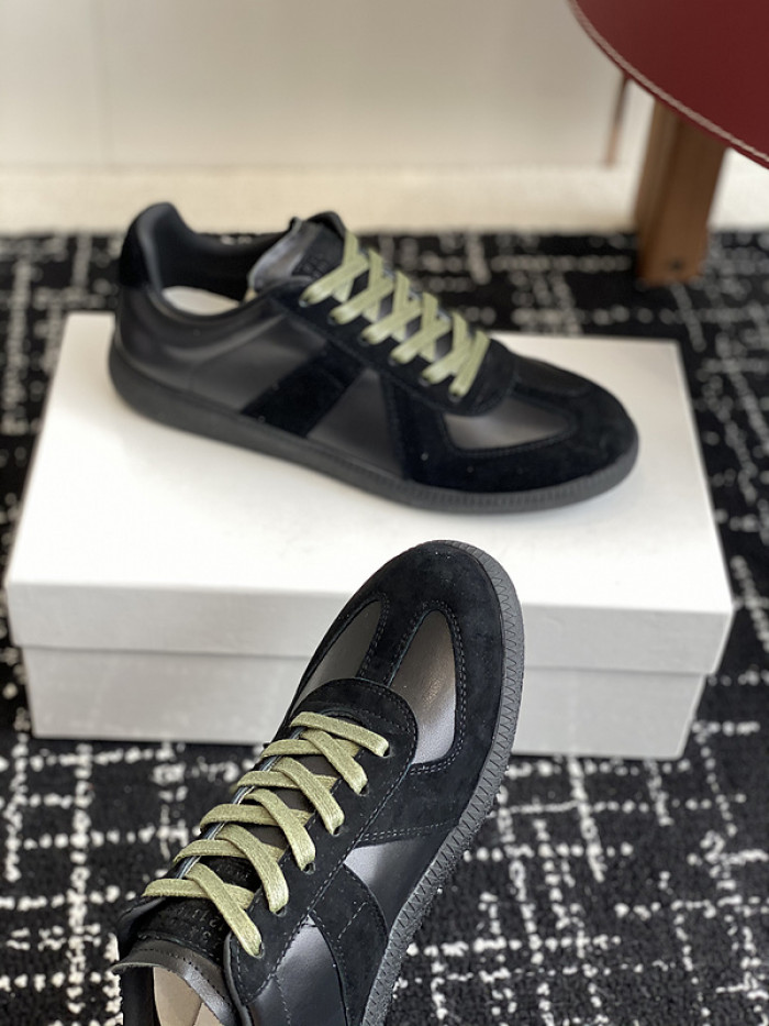 ma*s*n Ma*i*la sneaker mm000062