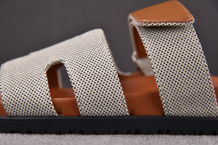 Herme* Sandal104