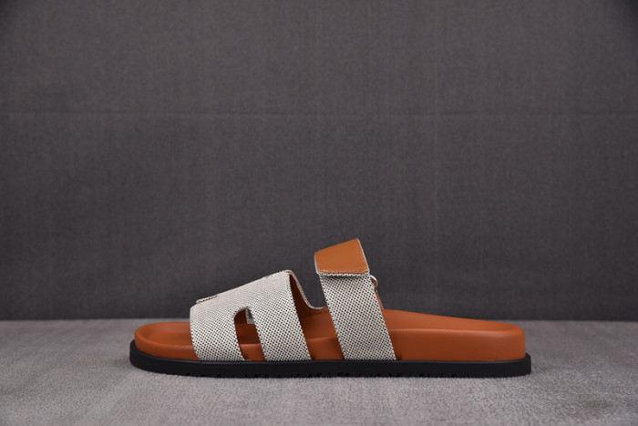 Herme* Sandal104