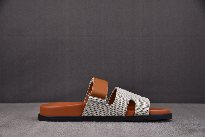Herme* Sandal104