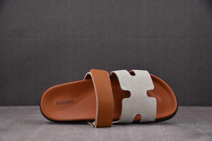 Herme* Sandal104