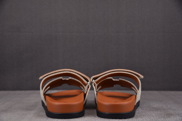 Herme* Sandal104