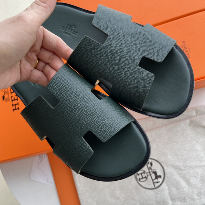 Herme* Sandal58
