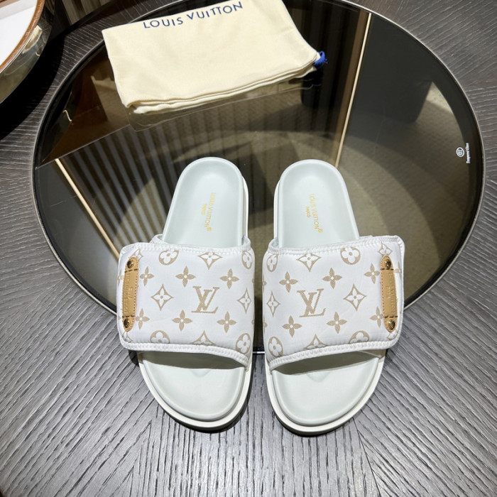 L&V sandal72
