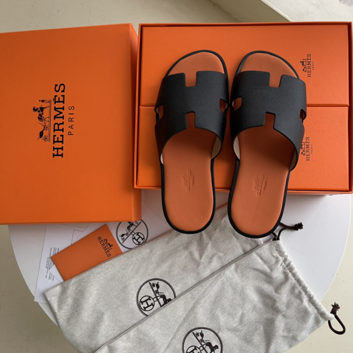 Herme* Sandal53