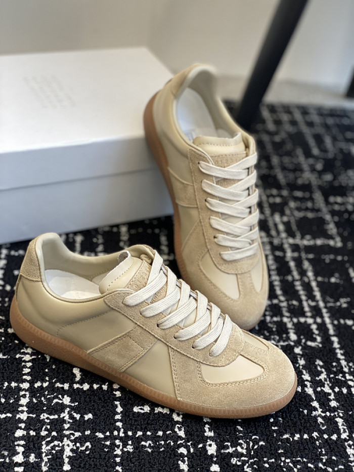 ma*s*n Ma*i*la sneaker mm000022