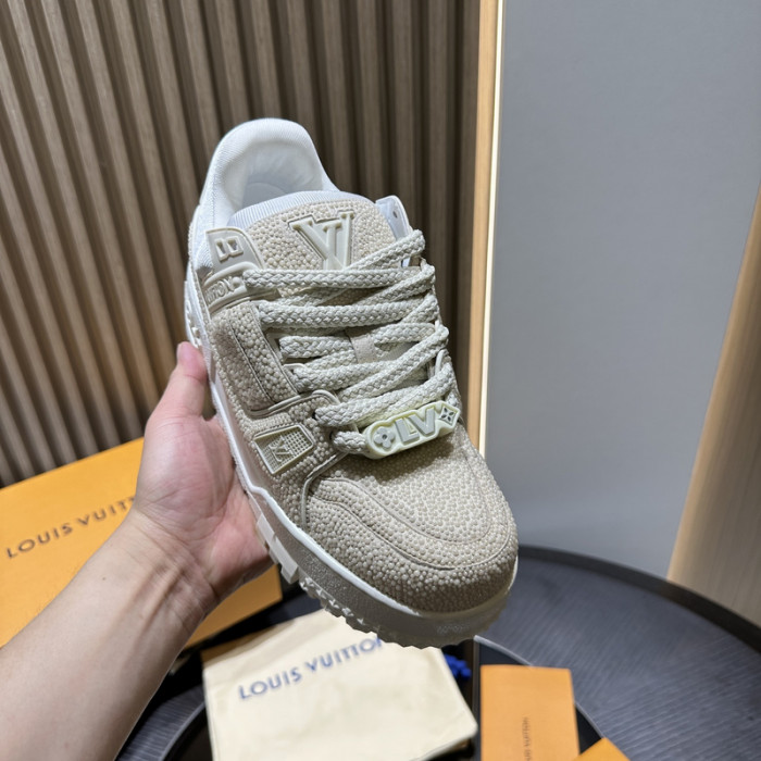 L&V snekaers L0000260