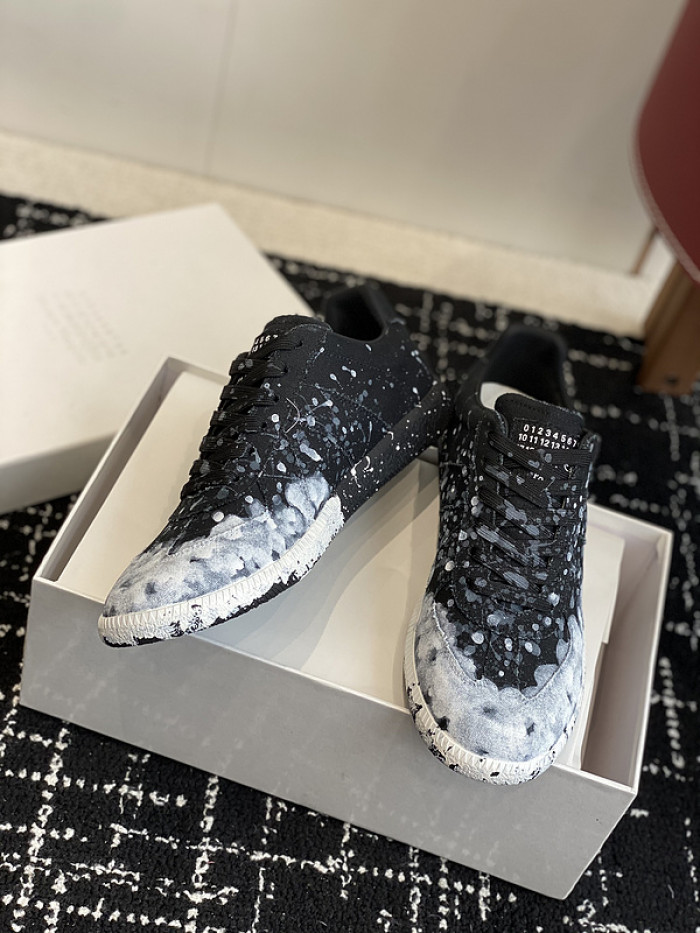 ma*s*n Ma*i*la sneaker mm000059