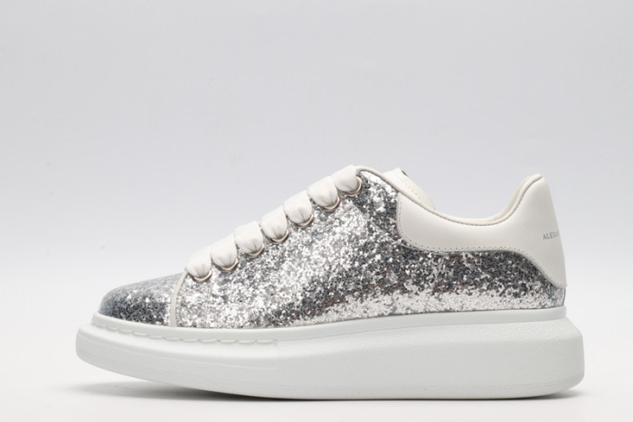 ALEXANDER MCQ46