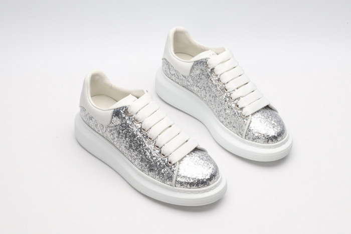 ALEXANDER MCQ46