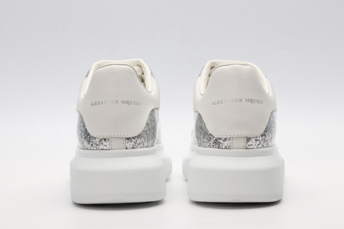 ALEXANDER MCQ46