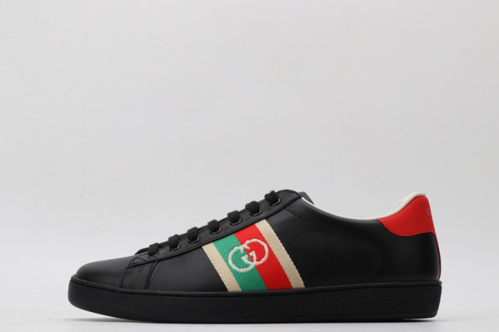 G*u*i* trainer sneaker62