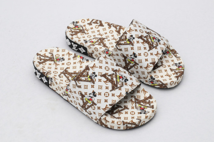 L&V sandal8