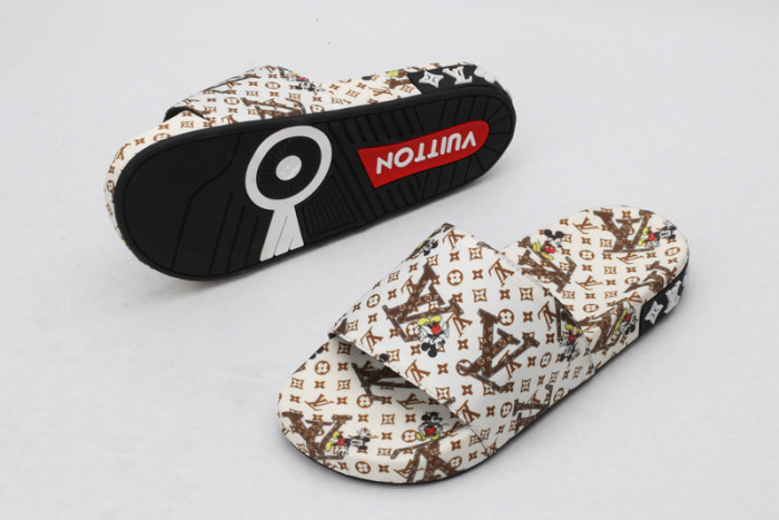 L&V sandal8
