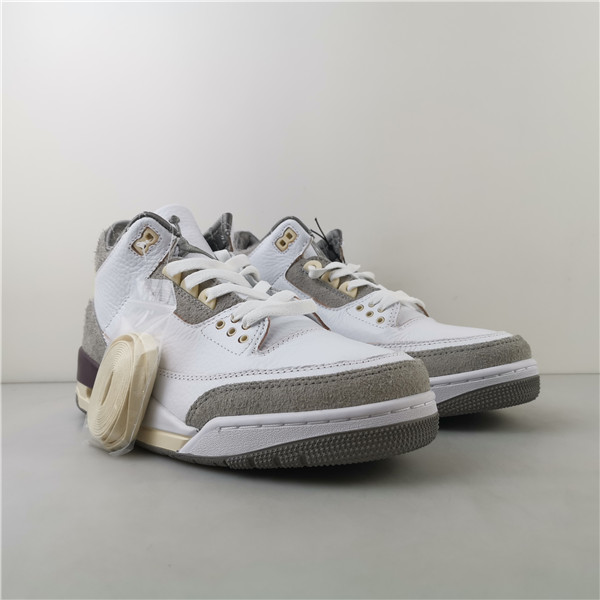 Jordan 3 Retro A Ma Maniére (W) DH3434-110
