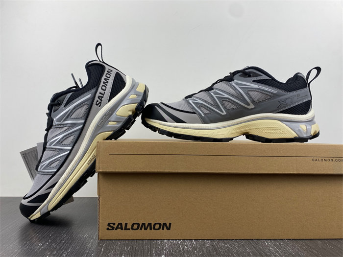 Salomon 416722