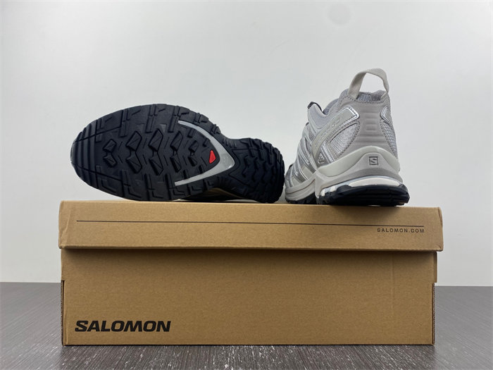 Salomon 416175