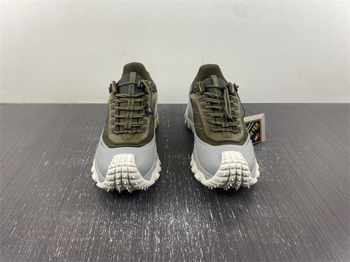 TRAILGRIP GTX