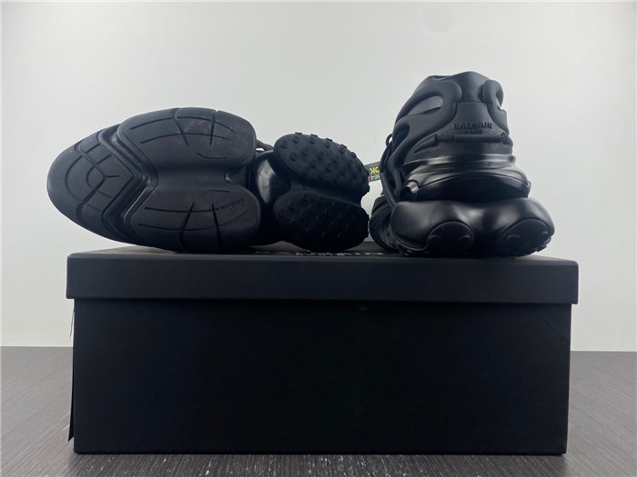 BALMAIN YM1VJ309KNSC0PA