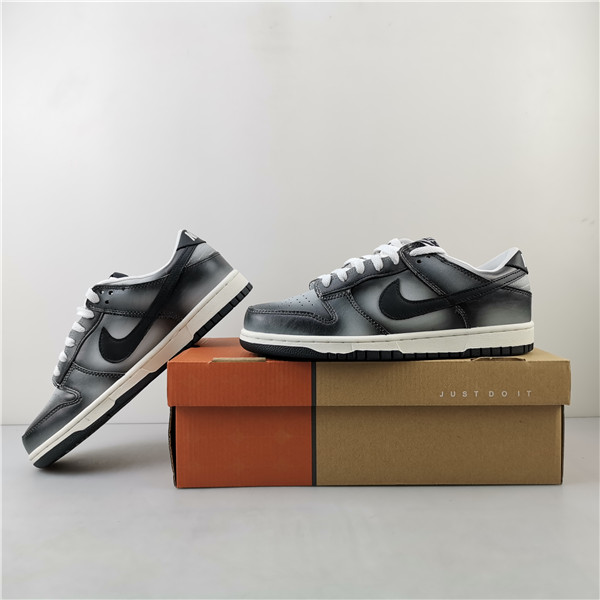 Nike Dunk Low Haze 306793-101